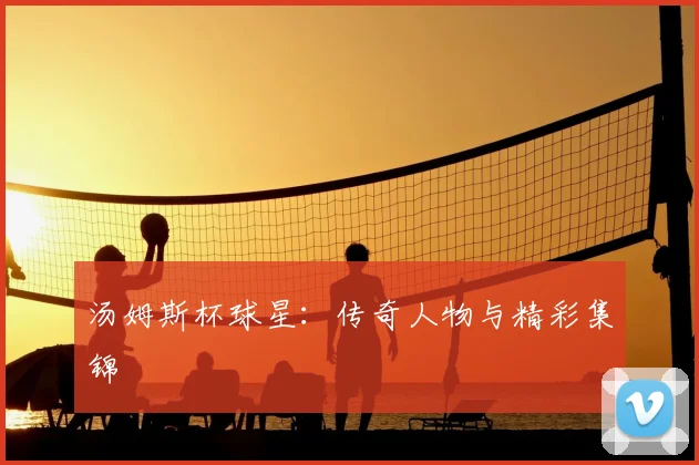 汤姆斯杯球星：传奇人物与精彩集锦